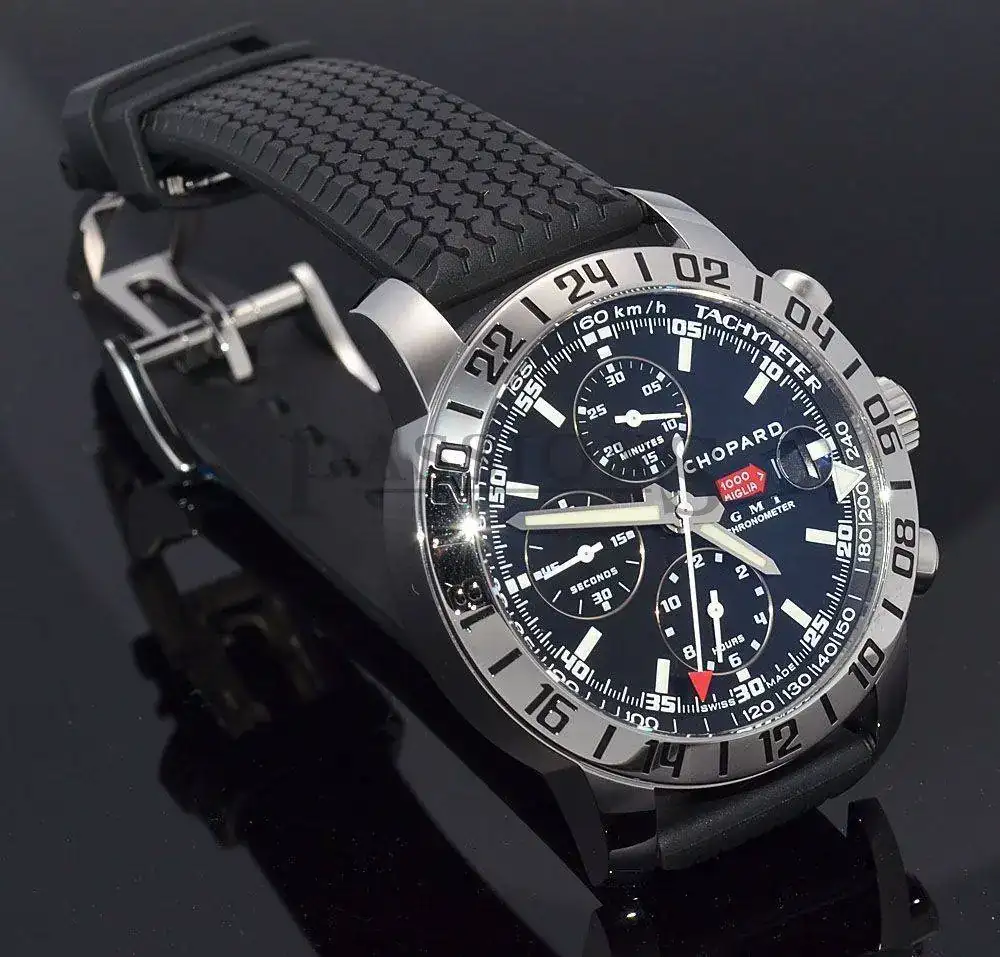P1462-Chopard2.webp