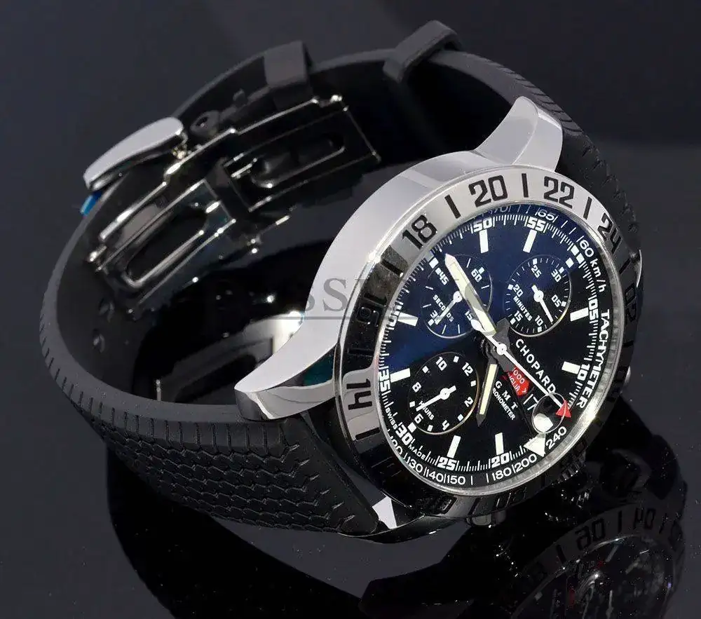 P1462-Chopard3.webp