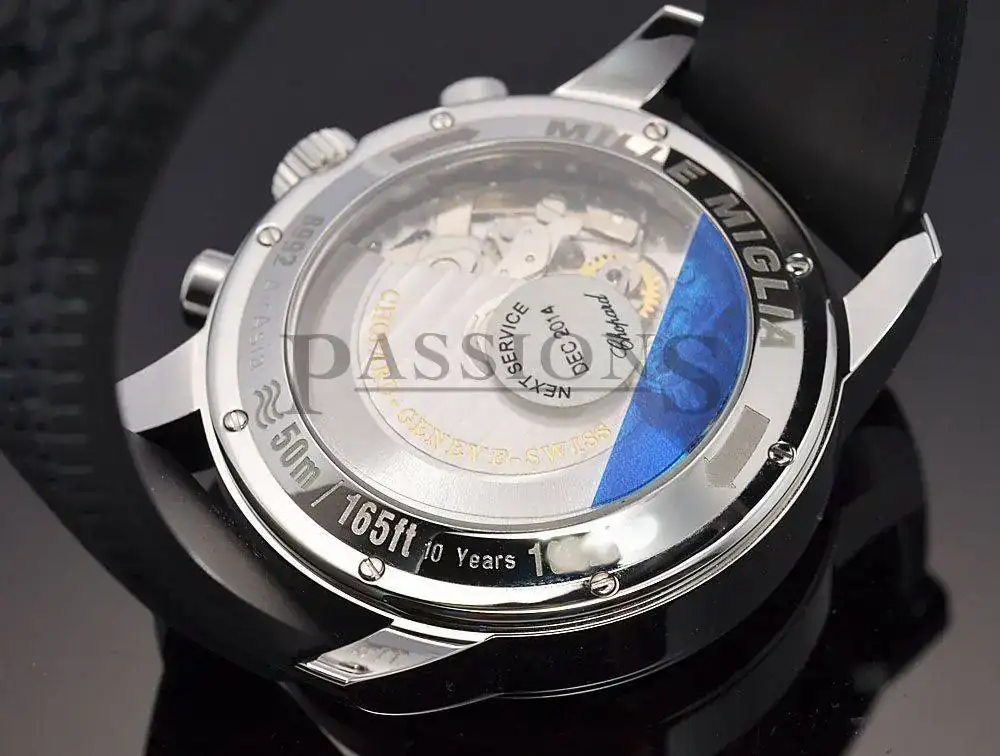 P1462-Chopard5.webp