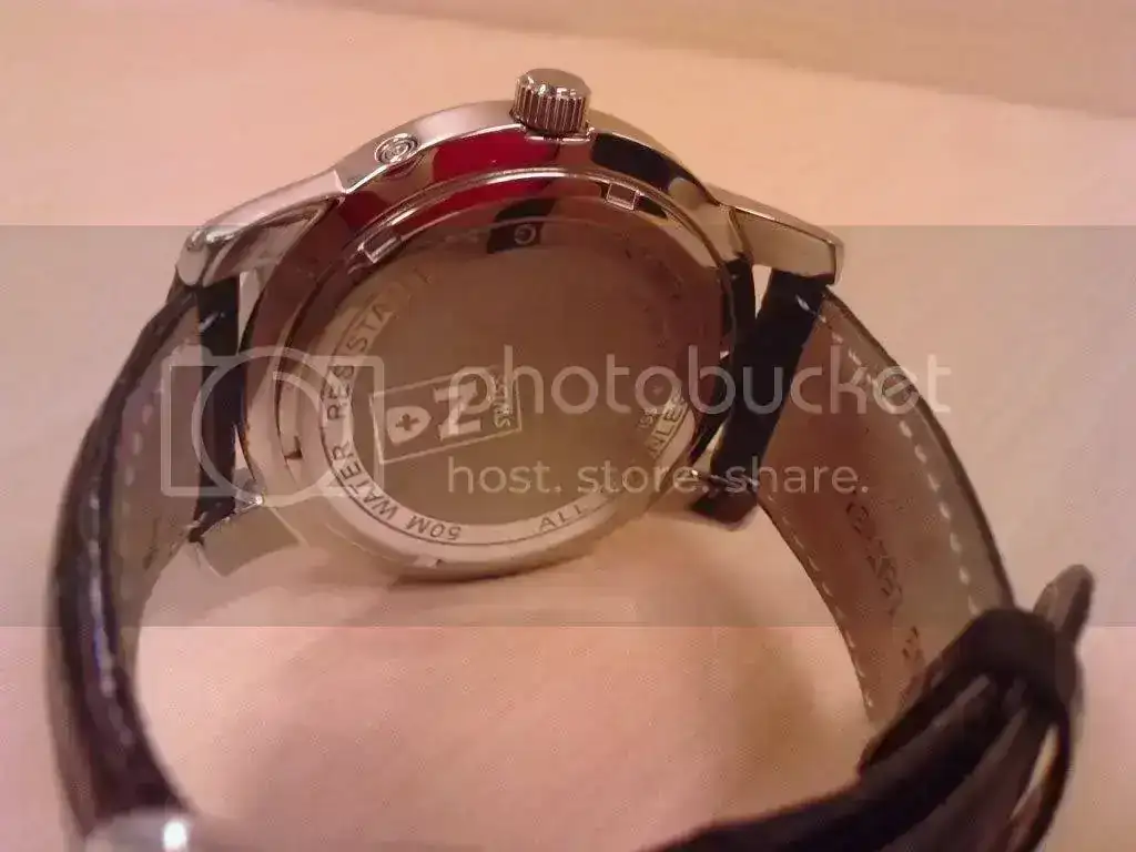 P171110_19210001.webp