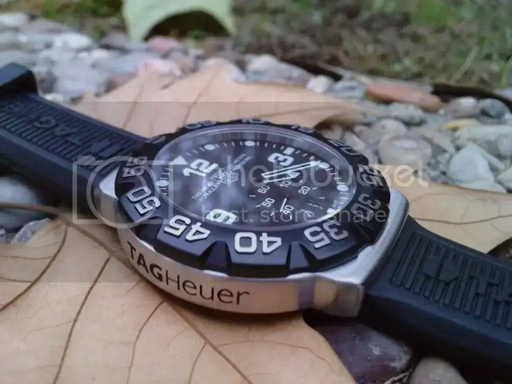P181209_16200003.webp