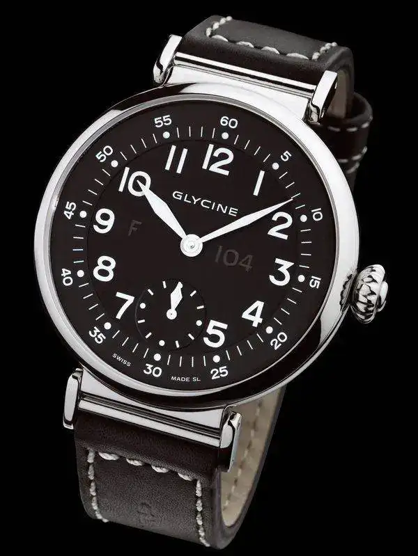 p194_i634_glycine-f-104-manual-ref--3891.webp