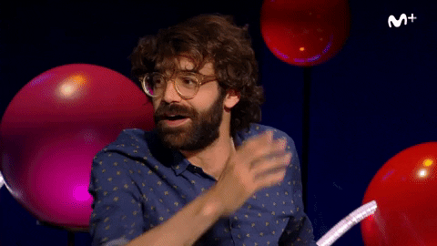 p1u6msavmjp5ud7ntj3kccsfh52izmjid1p20hc8&rid=giphy.gif
