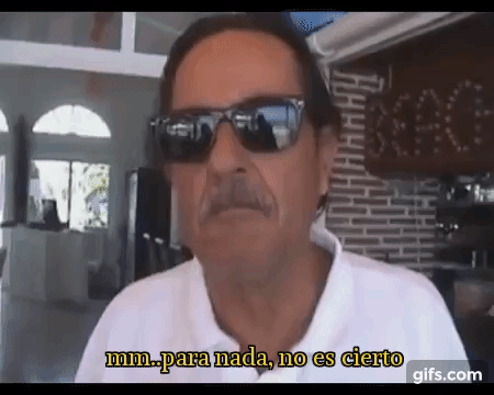 P1YB2l.gif