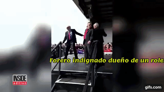 P1YONy.gif