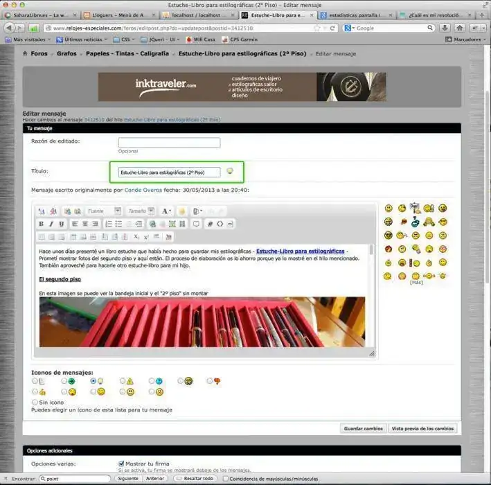 p2.webp