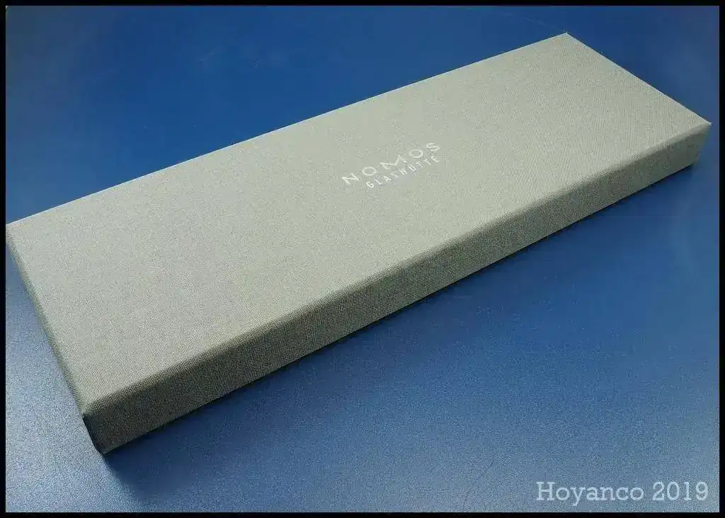 P2020102 (Copiar).webp