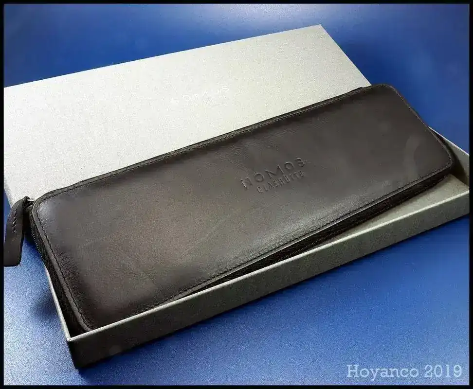 P2020103 (Copiar).webp