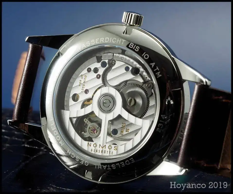 P2020129 (Copiar).webp