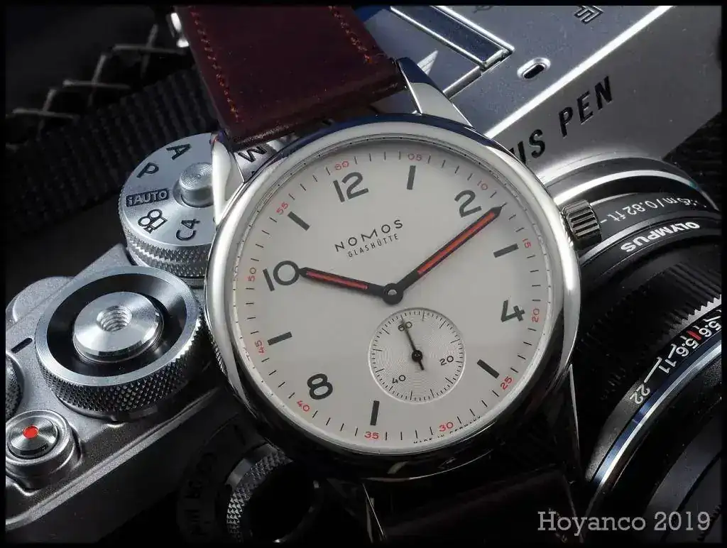 P2020151 (Copiar).webp