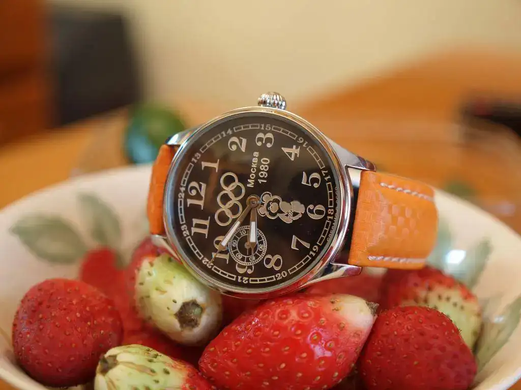 P2046923.webp
