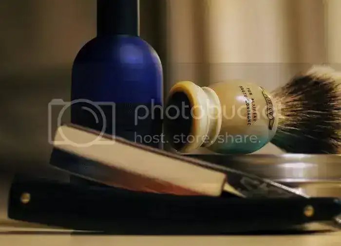 P2060821.webp