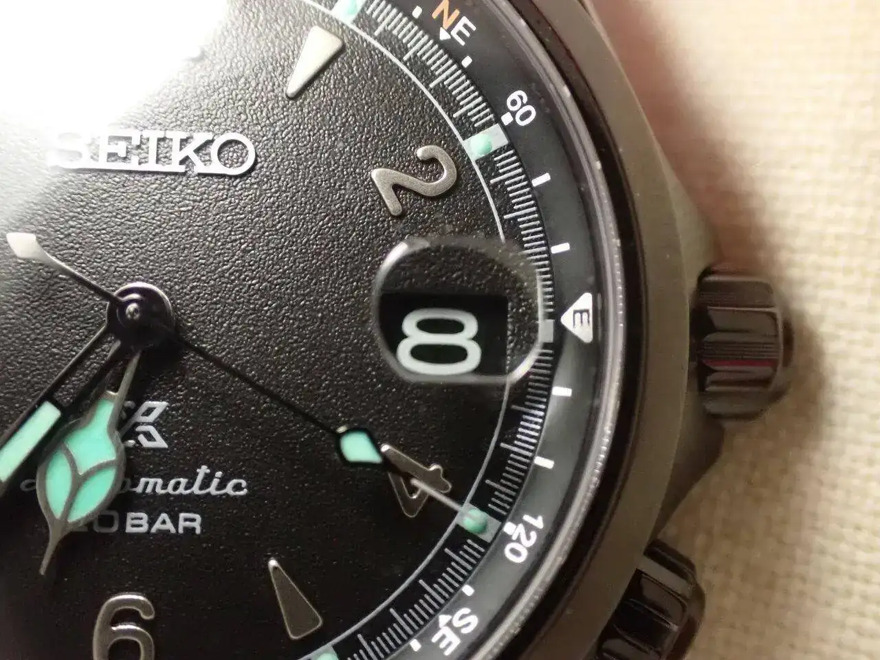 P2081361.webp