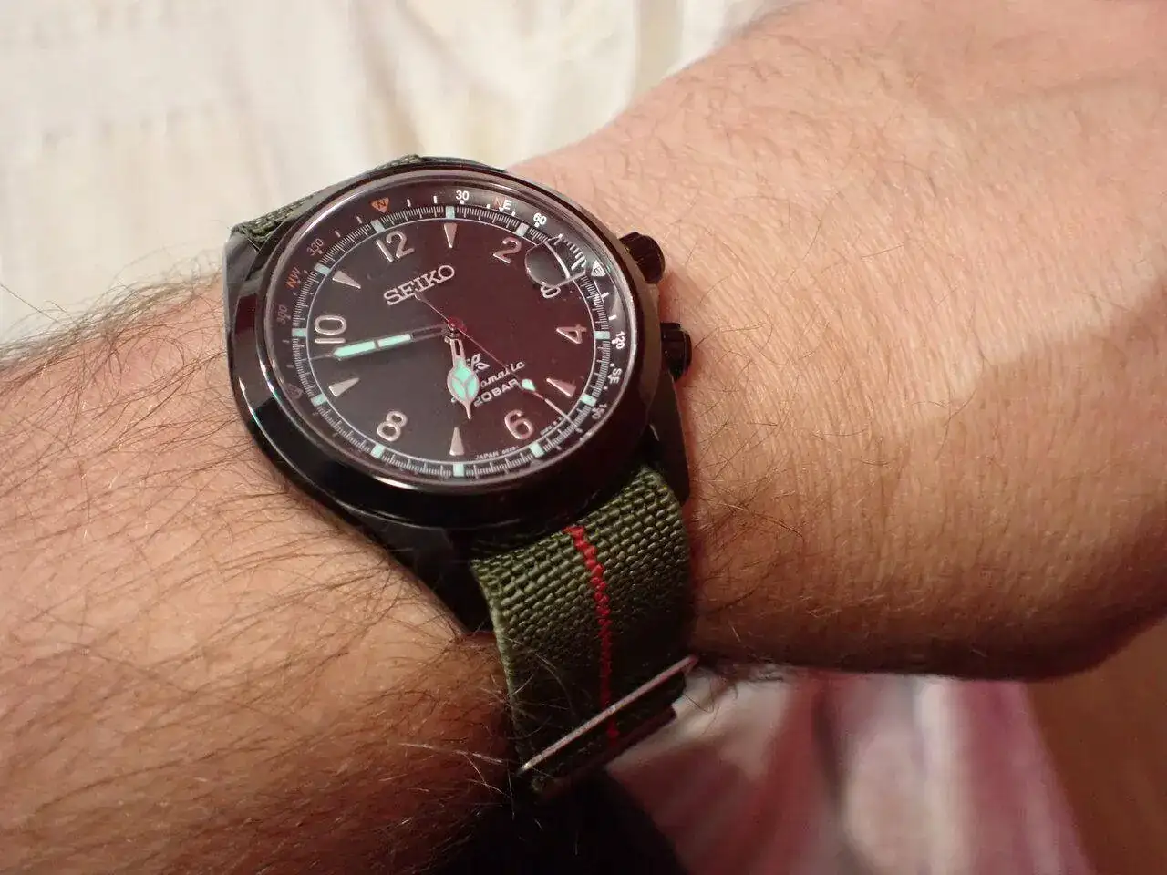 P2081364.webp