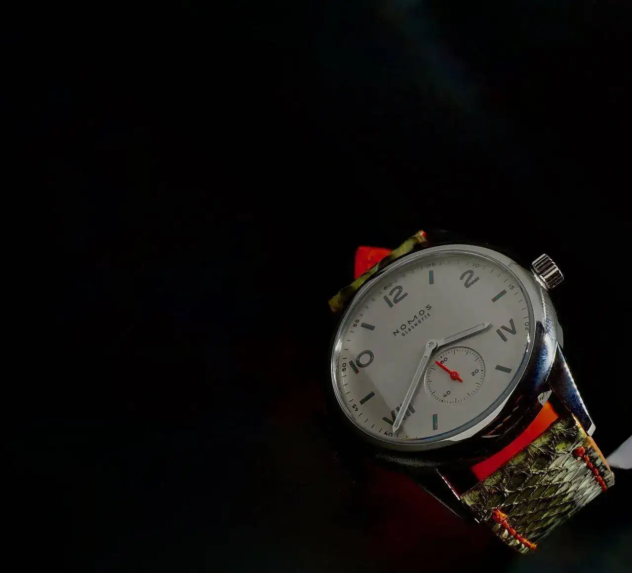 P2090217 (1).webp