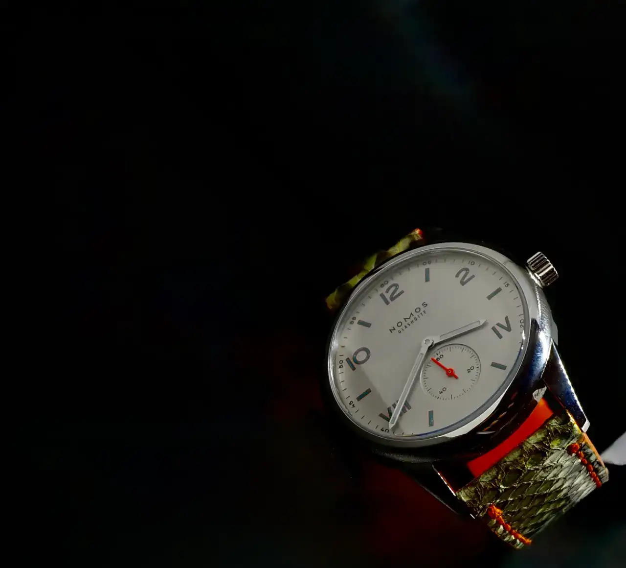 P2090217.webp