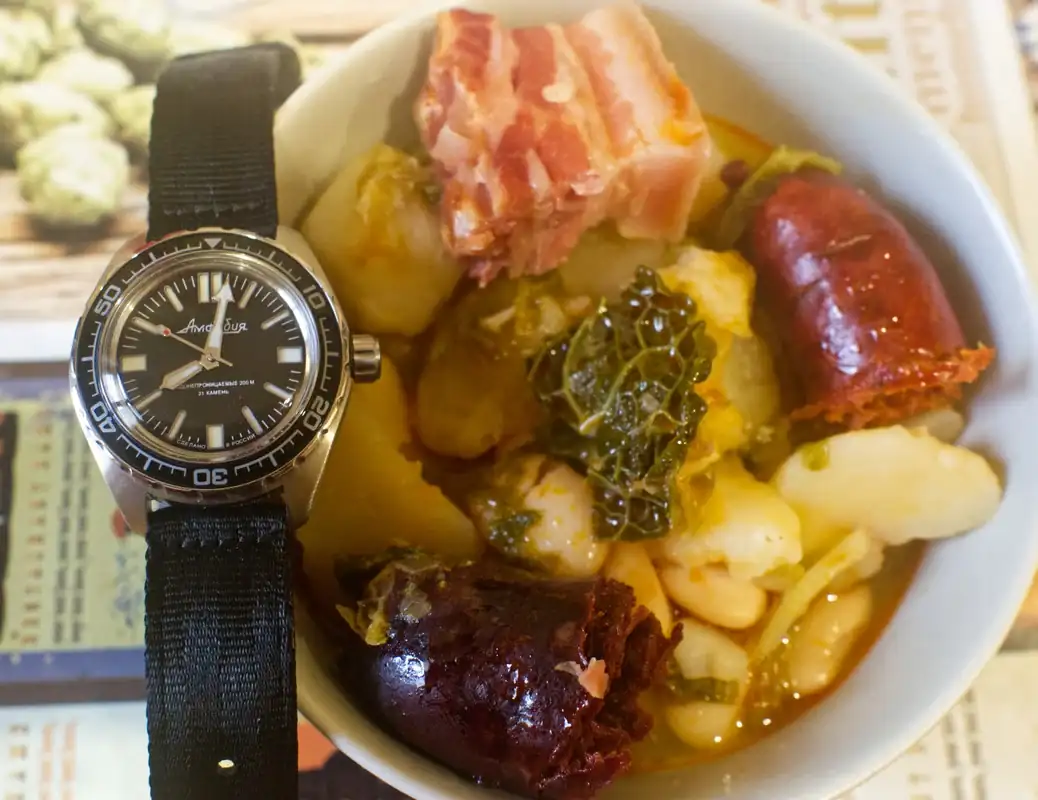 P2130770.webp