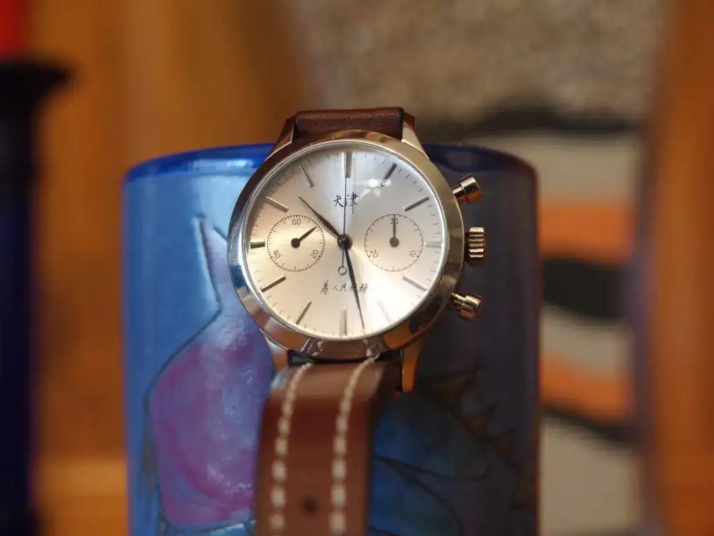 P2146938.webp