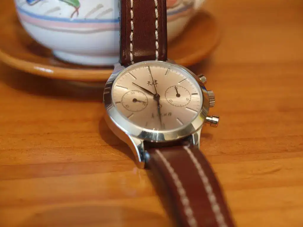 P2146941.webp