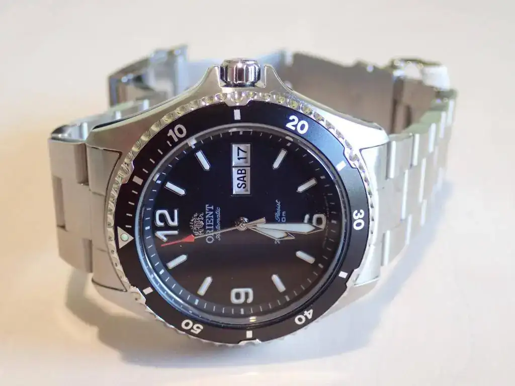 P2170090.webp