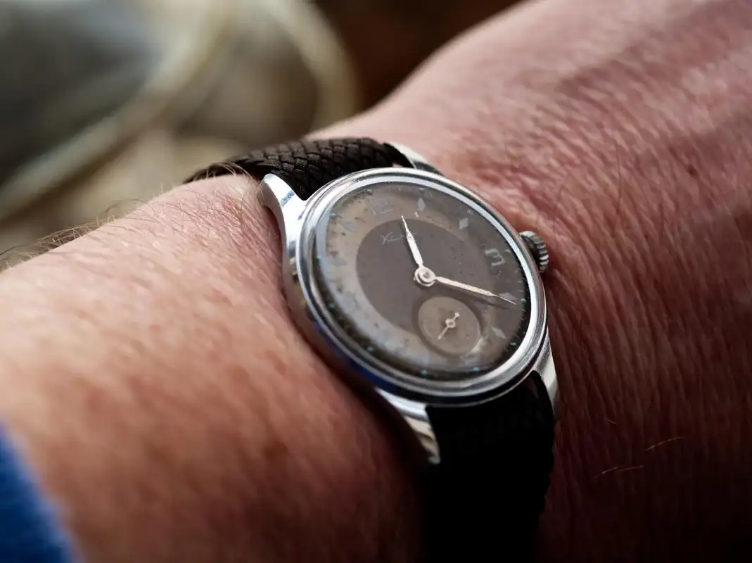 P2170663.webp