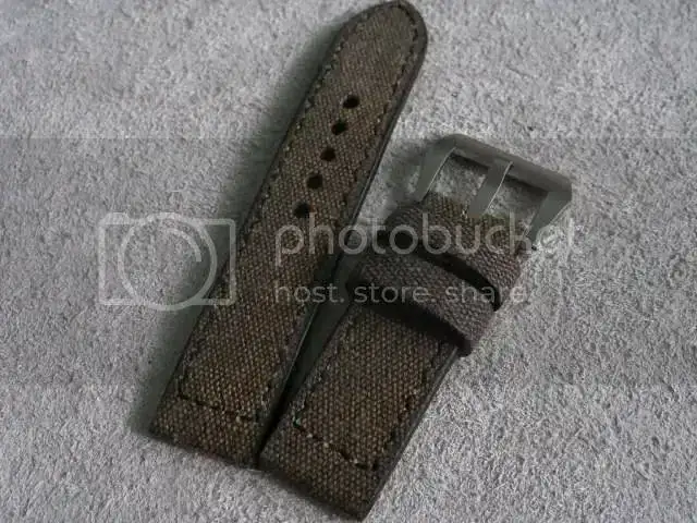 P2181258_zpsa24f23f5.webp