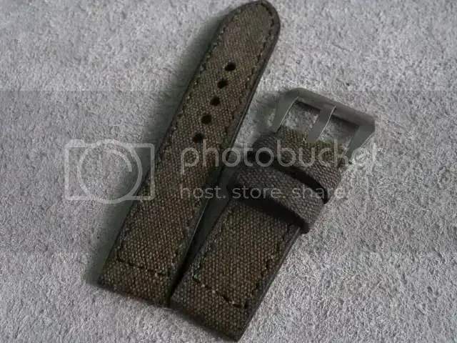 P2181258_zpsa24f23f5.webp