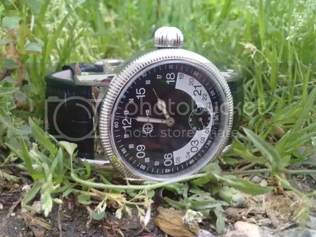 P220410_16020001.webp