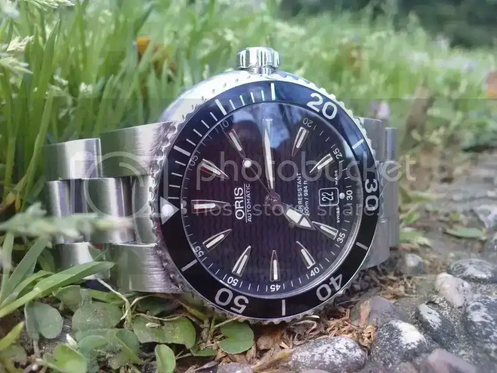 P220410_19140002.webp
