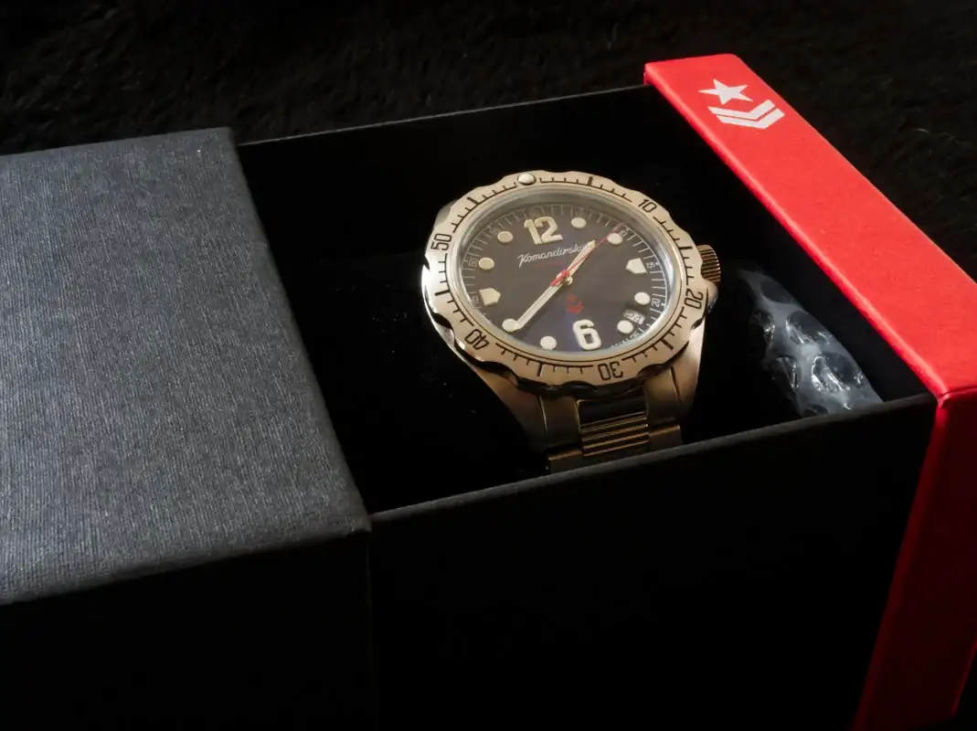 P2220742.webp