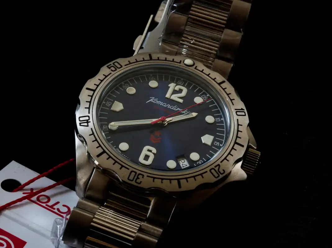 P2220743.webp