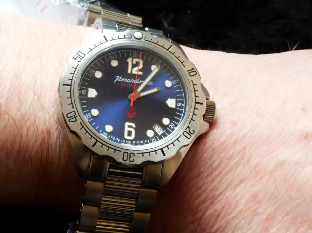 P2220770.webp