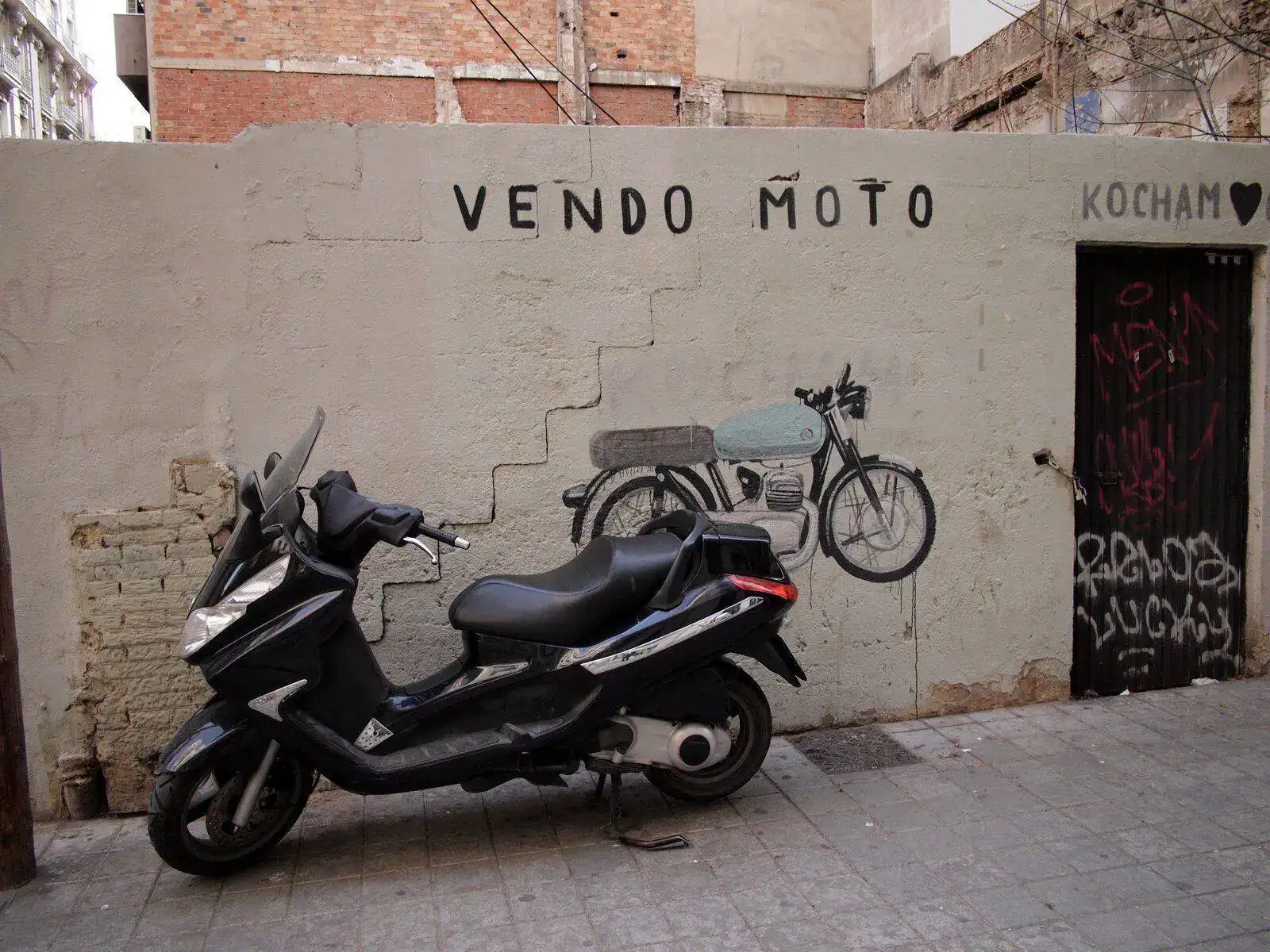P2226084.webp