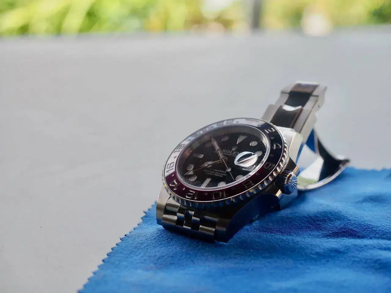 P2240036 (2).webp