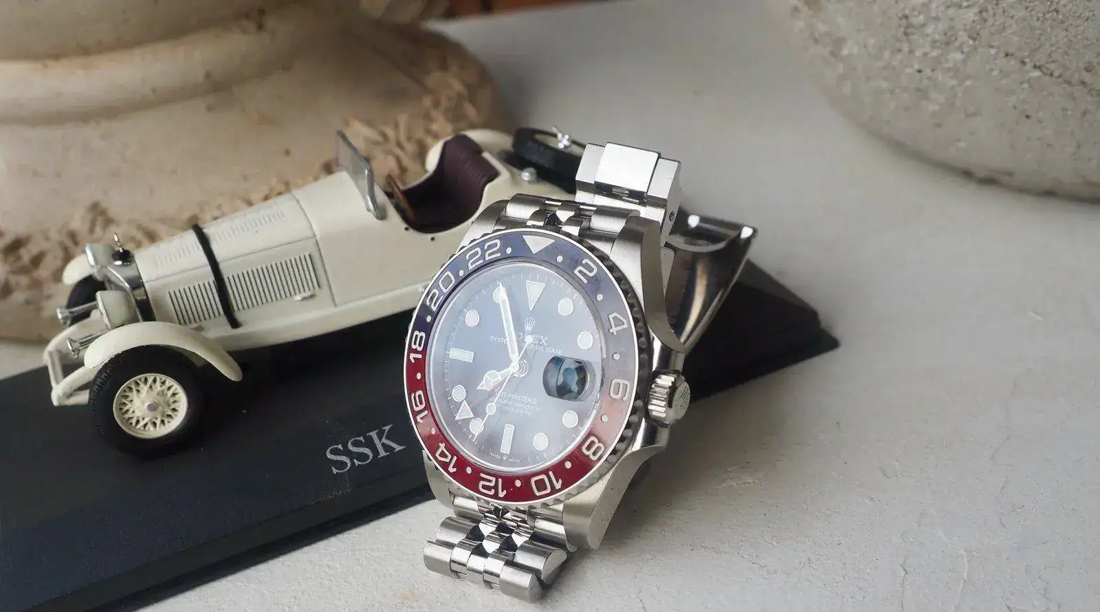 P2240046 (1).webp
