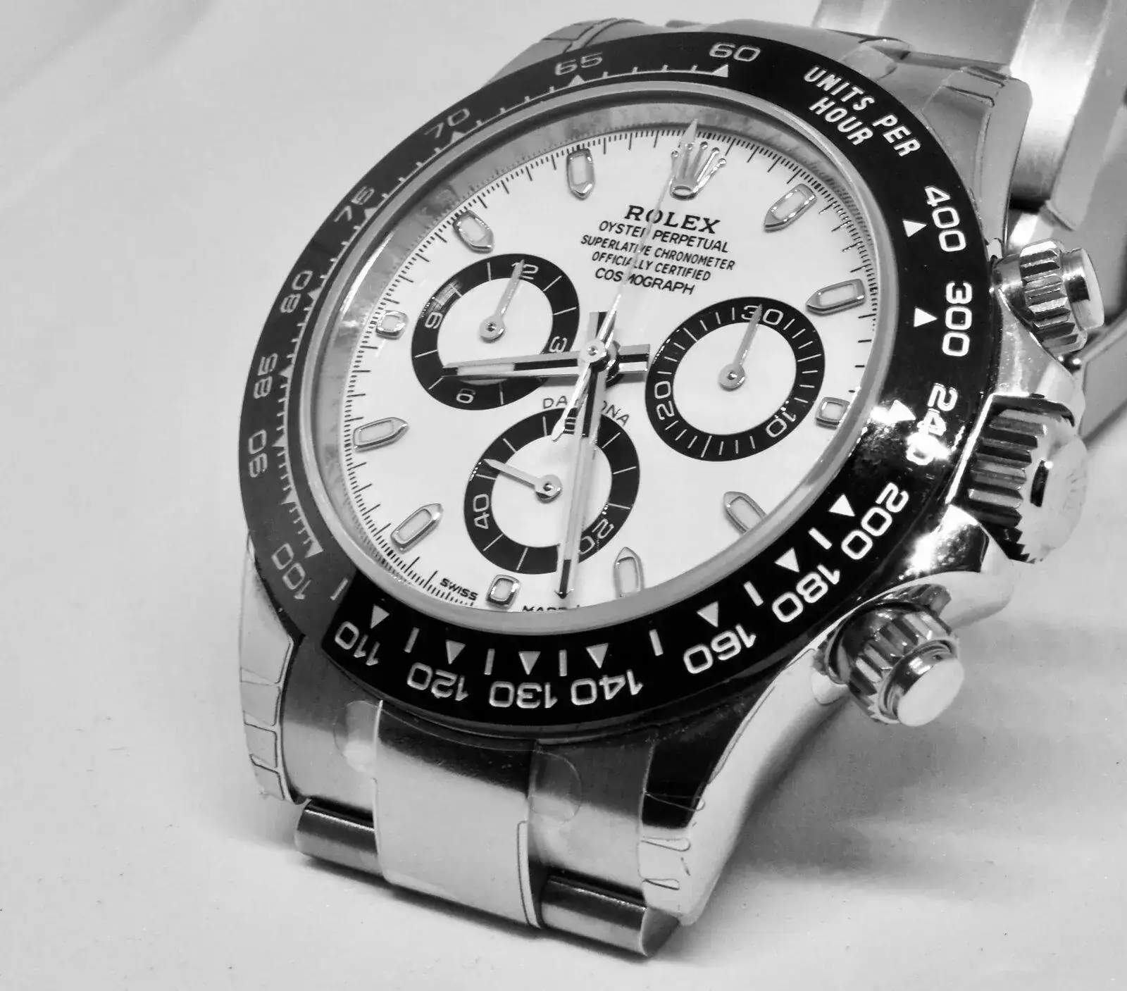 P2240087 (1).webp