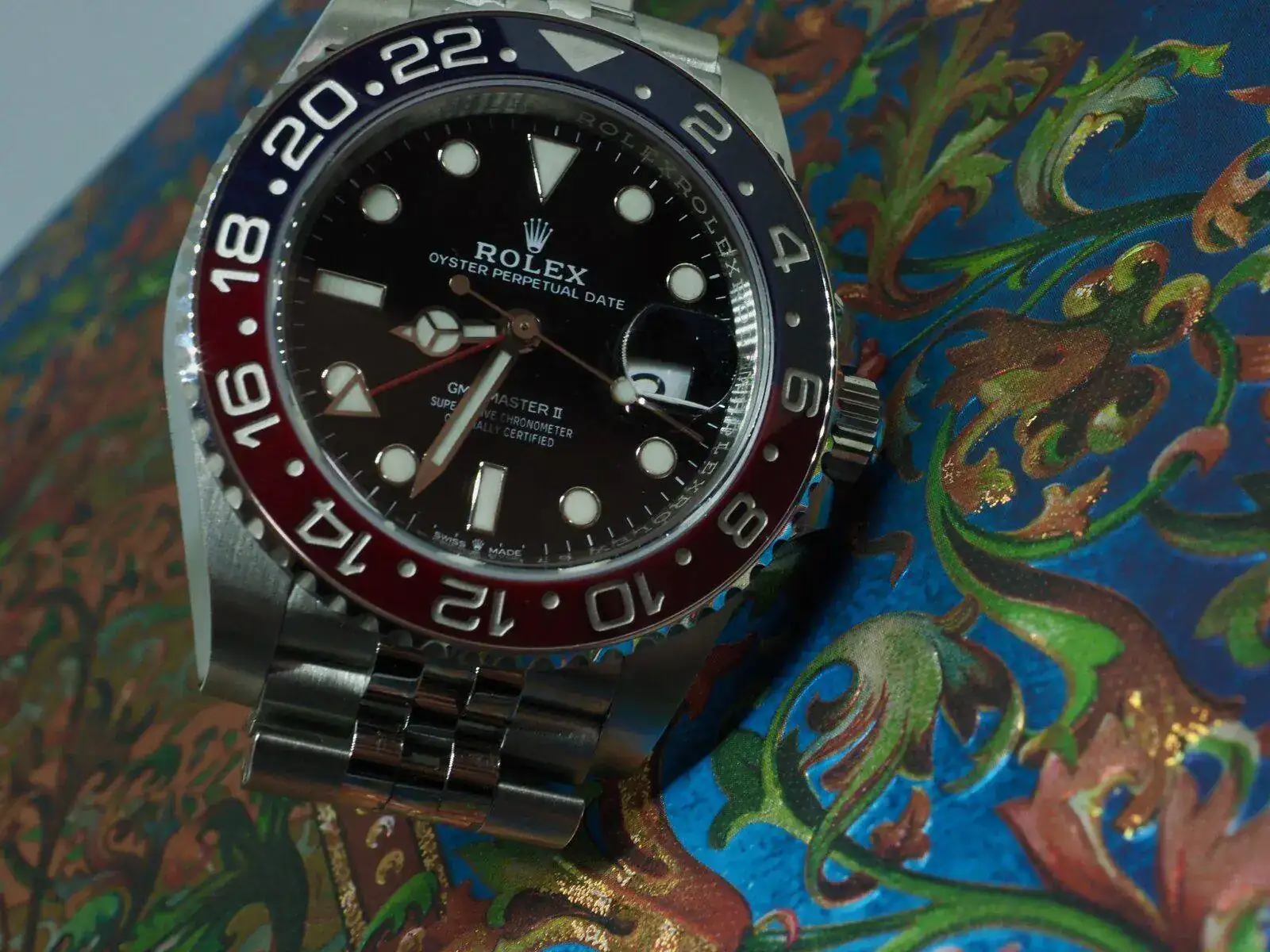 P2240102.webp