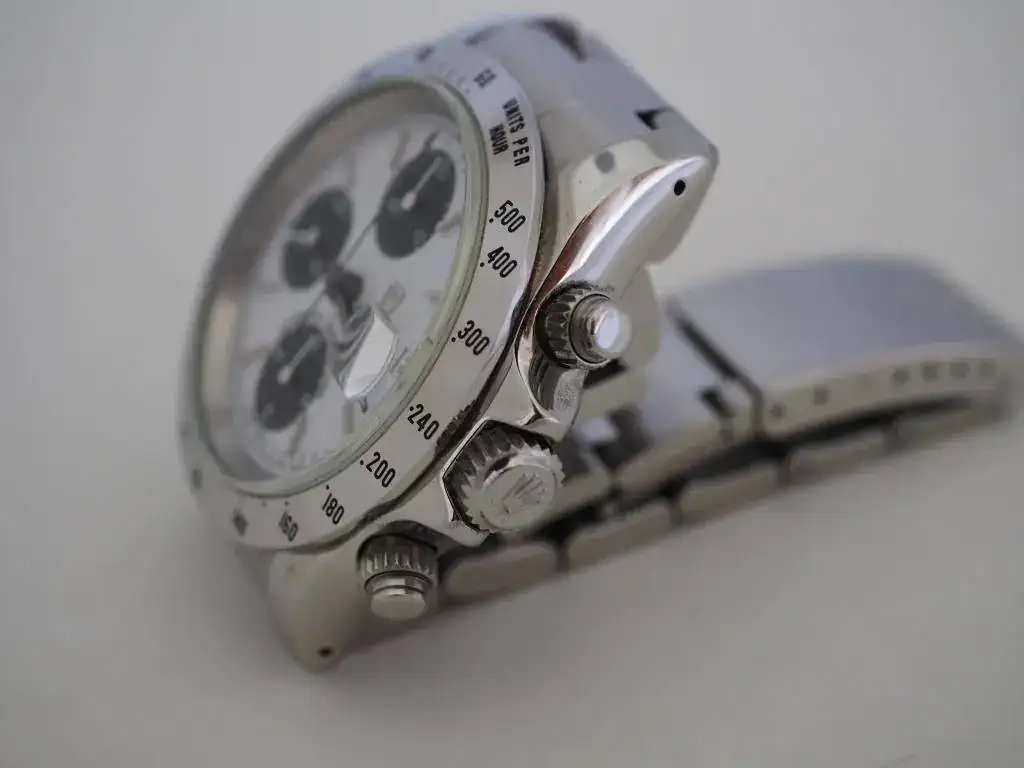 P2240171.webp