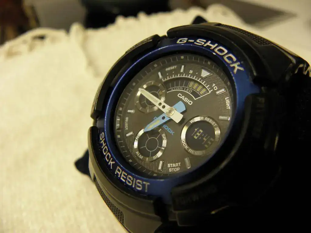 P2250150.webp