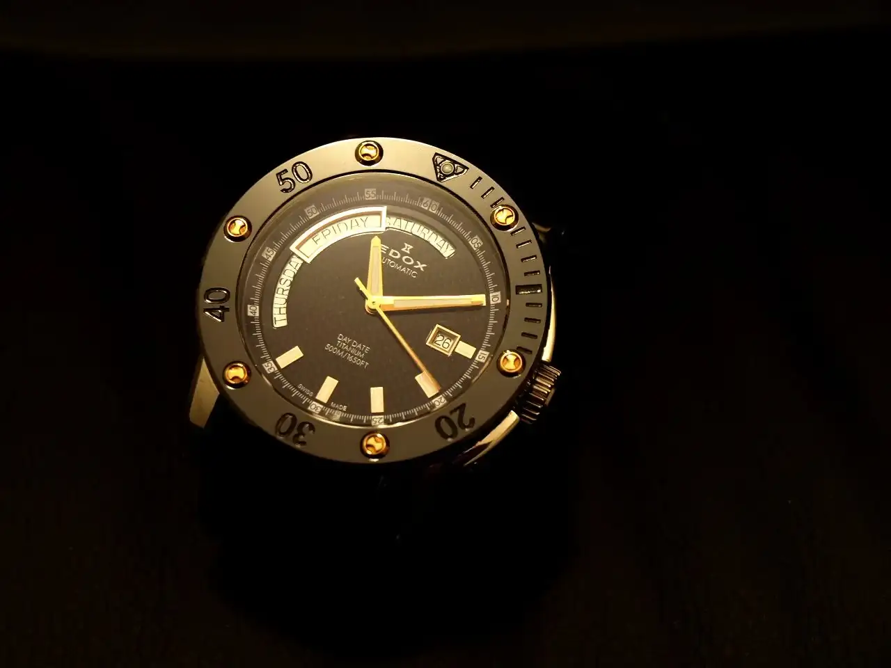 P2266955a.webp
