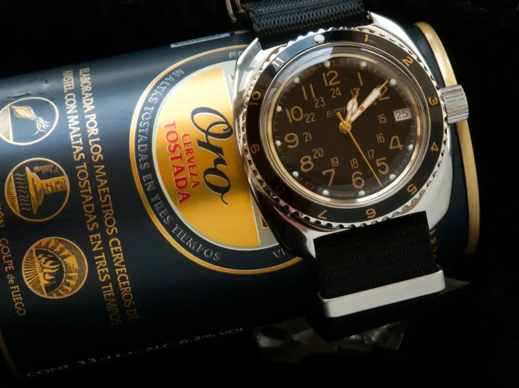 P2270743.webp