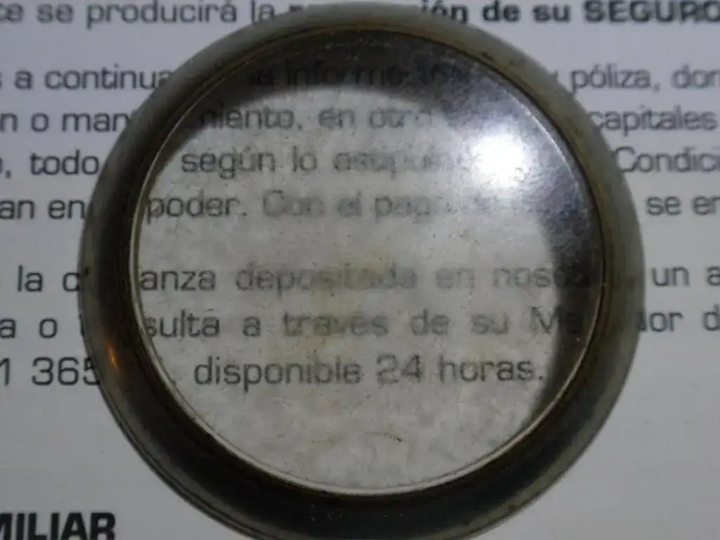 P2274690.webp