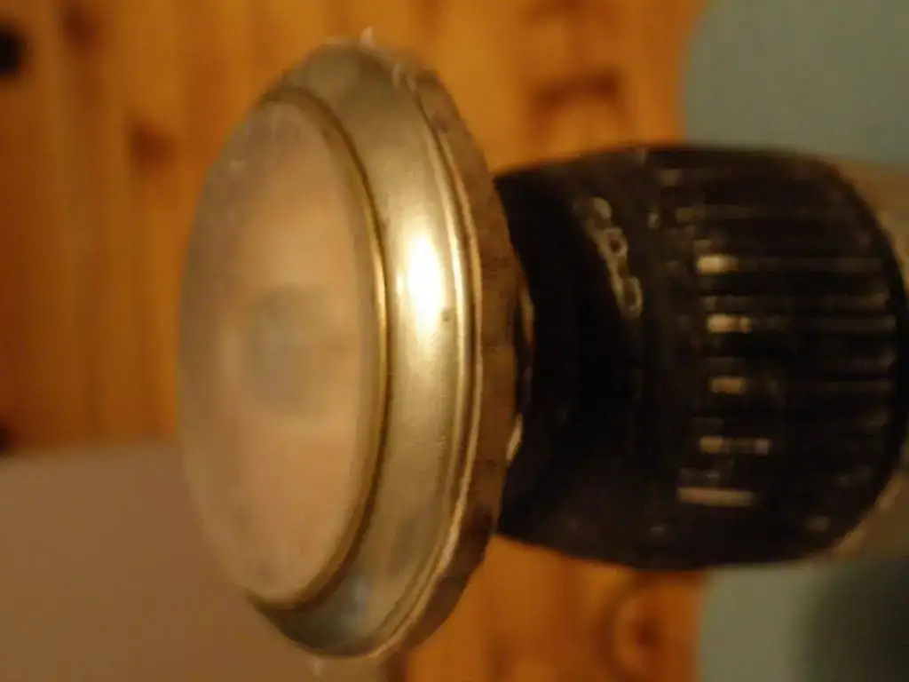 P2274692.webp