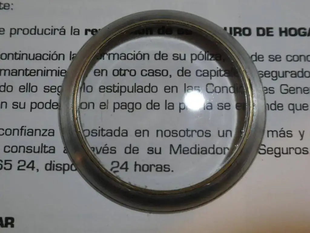 P2284699.webp