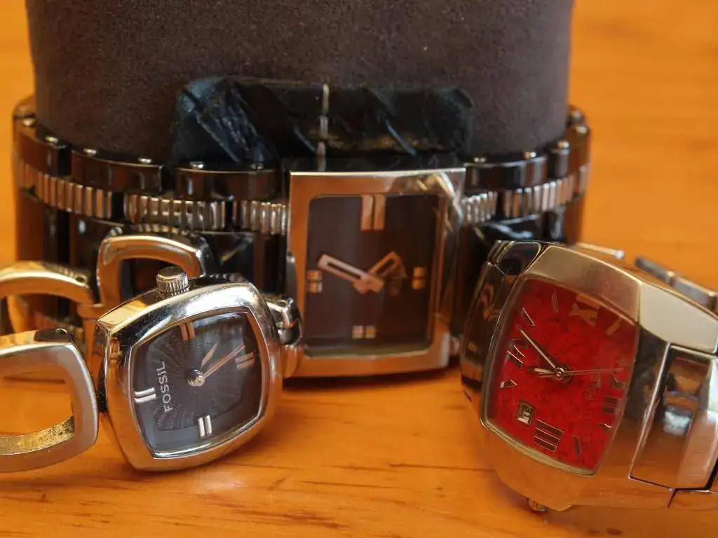 P2286972.webp