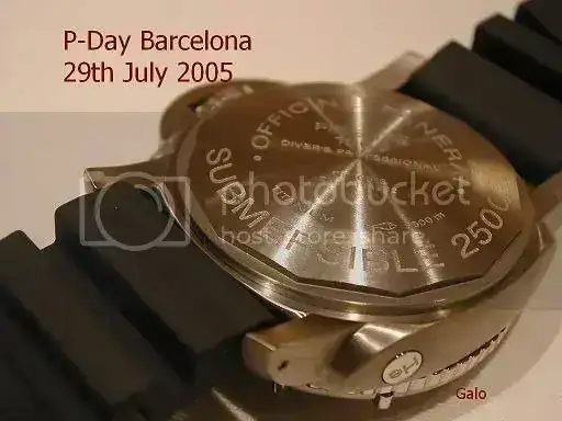 P2500.webp
