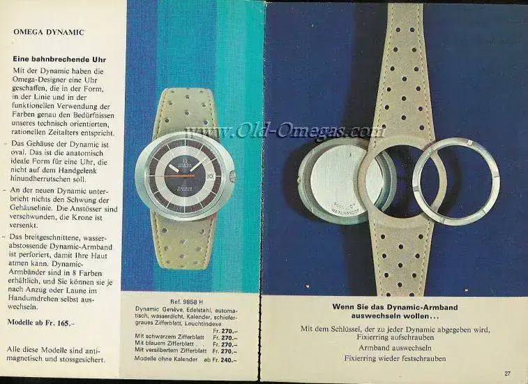 p2627.webp