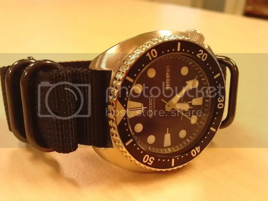 P290909_18220002.webp
