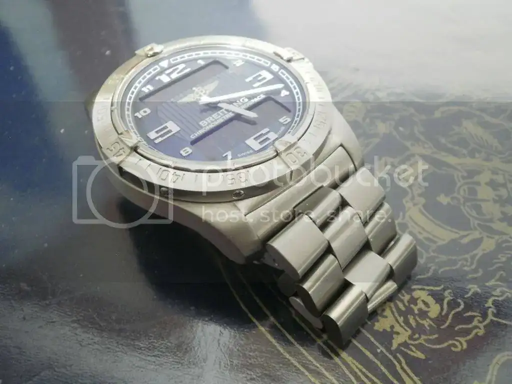 P3060057_zps0713d7ee.webp