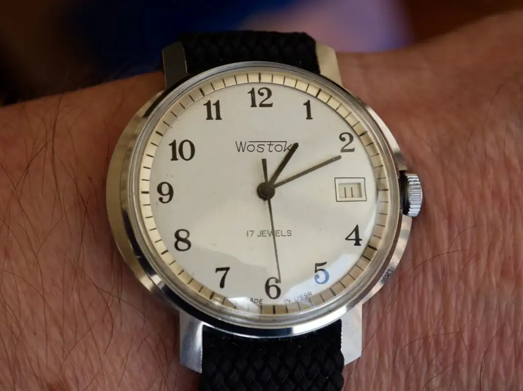 P3110740.webp